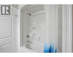 45 DORCHESTER Boulevard S UnitNo. 12 - 20