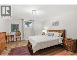 45 DORCHESTER Boulevard S UnitNo. 12 - 21