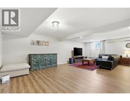 45 DORCHESTER Boulevard S UnitNo. 12 - 23