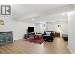 45 DORCHESTER Boulevard S UnitNo. 12 - 24