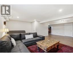 45 DORCHESTER Boulevard S UnitNo. 12 - 26