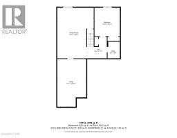 45 DORCHESTER Boulevard S UnitNo. 12 - 30