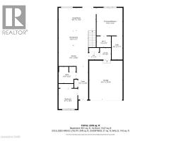 45 DORCHESTER Boulevard S UnitNo. 12 - 31