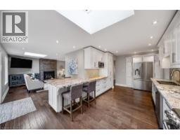 4446 ROGERS Road - 16
