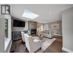 4446 ROGERS Road - 18