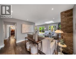 4446 ROGERS Road - 21