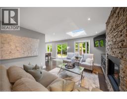 4446 ROGERS Road - 22