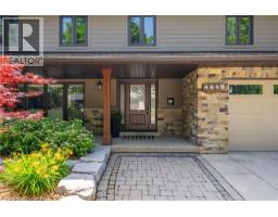 4446 ROGERS Road - 3