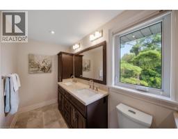 4446 ROGERS Road - 30