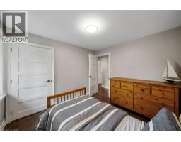 4446 ROGERS Road - 35