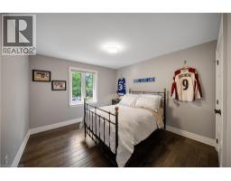 4446 ROGERS Road - 36
