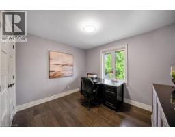 4446 ROGERS Road - 38