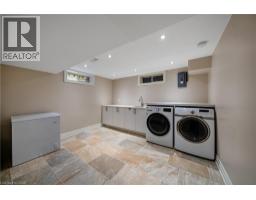 4446 ROGERS Road - 41