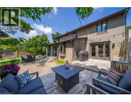 4446 ROGERS Road - 42