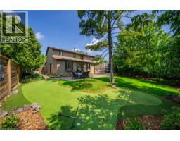 4446 ROGERS Road - 43