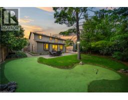 4446 ROGERS Road - 44