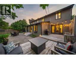 4446 ROGERS Road - 45