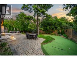 4446 ROGERS Road - 46
