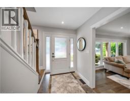 4446 ROGERS Road - 5