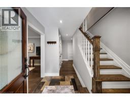 4446 ROGERS Road - 6