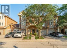 4045 UPPER MIDDLE Road UnitNo. 25 - 1