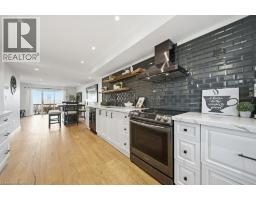 4045 UPPER MIDDLE Road UnitNo. 25 - 11