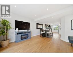 4045 UPPER MIDDLE Road UnitNo. 25 - 17