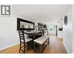 4045 UPPER MIDDLE Road UnitNo. 25 - 19