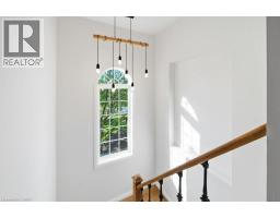 4045 UPPER MIDDLE Road UnitNo. 25 - 24