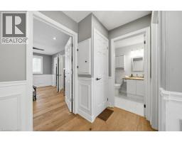 4045 UPPER MIDDLE Road UnitNo. 25 - 25