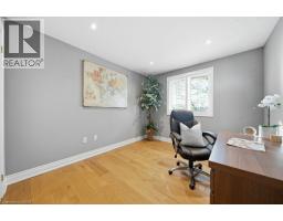 4045 UPPER MIDDLE Road UnitNo. 25 - 32