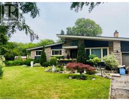 4400 PETRIE Court - 1
