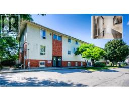 119 CEDAR Street S UnitNo. 15 - 1