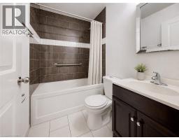 119 CEDAR Street S UnitNo. 15 - 15