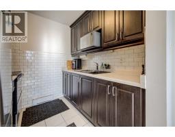 119 CEDAR Street S UnitNo. 15 - 21