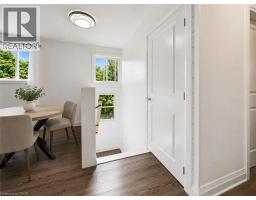 119 CEDAR Street S UnitNo. 15 - 4