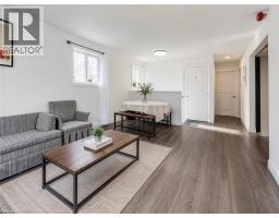 119 CEDAR Street S UnitNo. 15 - 7