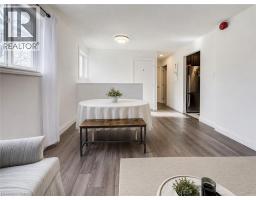 119 CEDAR Street S UnitNo. 15 - 8