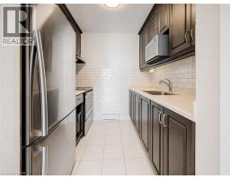 119 CEDAR Street S UnitNo. 15 - 9