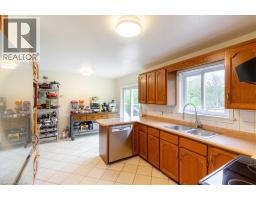 111 DECOU Road - 19