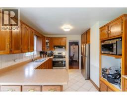 111 DECOU Road - 21
