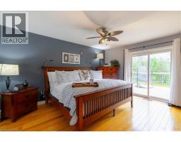 111 DECOU Road - 22