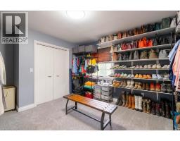 111 DECOU Road - 23