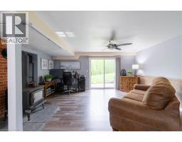 111 DECOU Road - 26