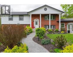 111 DECOU Road - 3