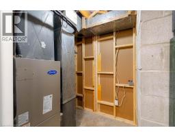 111 DECOU Road - 33