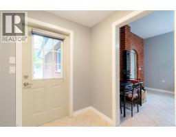 111 DECOU Road - 35