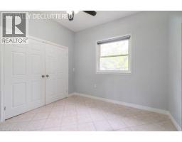 111 DECOU Road - 36