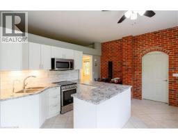 111 DECOU Road - 38