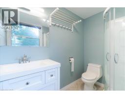 111 DECOU Road - 39